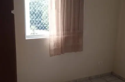 Imagem: Apartamento para Venda, Mandaqui