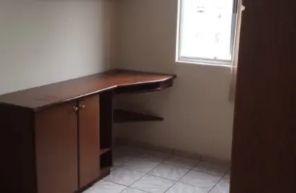 Imagem: Apartamento para Venda, Mandaqui
