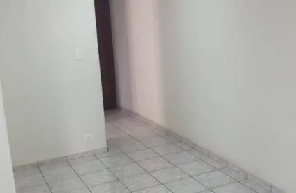 Imagem: Apartamento para Venda, Mandaqui