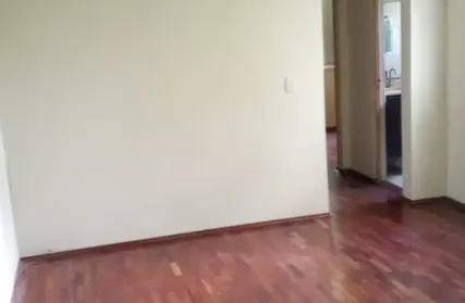 Imagem: Apartamento para Venda, Mandaqui