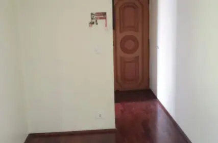 Imagem: Apartamento para Venda, Mandaqui