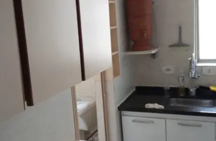 Imagem: Apartamento para Venda, Mandaqui