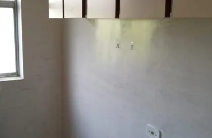 Imagem: Apartamento para Venda, Mandaqui