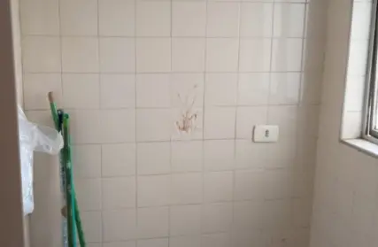 Imagem: Apartamento para Venda, Mandaqui