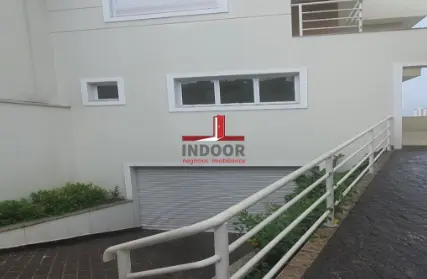 Imagem: Sobrado para Venda, Lauzane Paulista