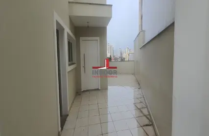 Imagem: Sobrado para Venda, Lauzane Paulista