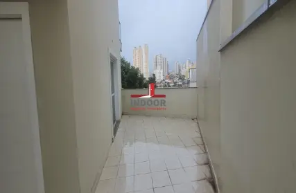 Imagem: Sobrado para Venda, Lauzane Paulista