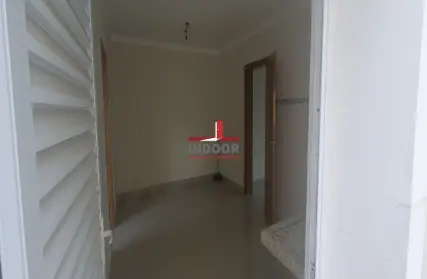 Imagem: Sobrado para Venda, Lauzane Paulista