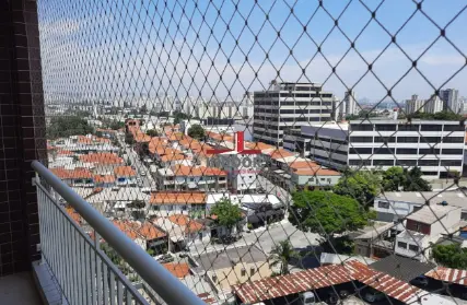 Imagem: Apartamento para Venda, Vila Paiva