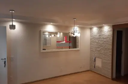 Imagem: Apartamento para Venda, Vila Paiva