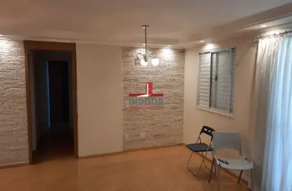 Imagem: Apartamento para Venda, Vila Paiva