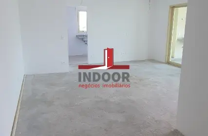 Imagem: Apartamento para Venda, Vila Paulicéia