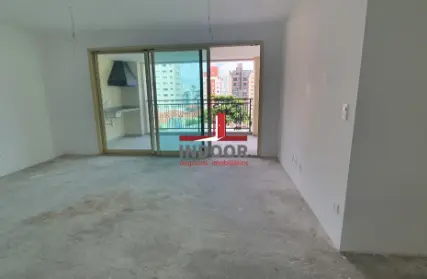 Imagem: Apartamento para Venda, Vila Paulicéia