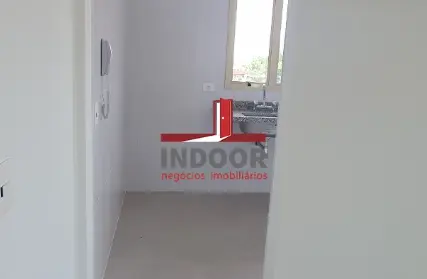 Imagem: Apartamento para Venda, Vila Paulicéia