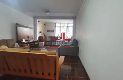 Imagem: Sobrado para Venda, Jardim São Paulo