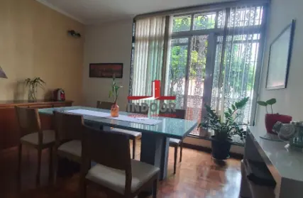 Imagem: Sobrado para Venda, Jardim São Paulo