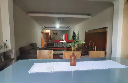 Imagem: Sobrado para Venda, Jardim São Paulo