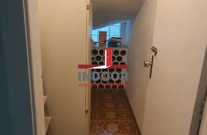 Imagem: Sobrado para Venda, Jardim São Paulo