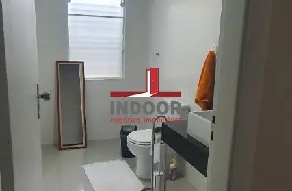 Imagem: Sobrado para Venda, Jardim São Paulo