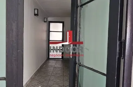 Imagem: Sobrado para Venda, Jardim São Paulo