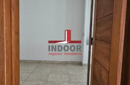 Imagem: Sobrado para Venda, Jardim São Paulo