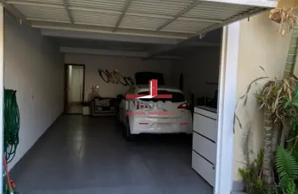 Imagem: Sobrado para Venda, Vila Mazzei