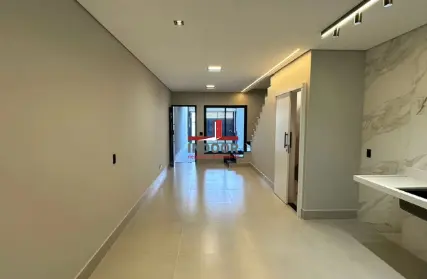 Imagem: Sobrado para Venda, Vila Gustavo