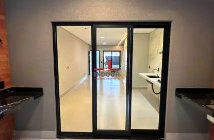 Imagem: Sobrado para Venda, Vila Gustavo