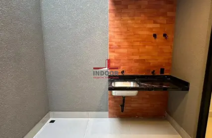 Imagem: Sobrado para Venda, Vila Gustavo