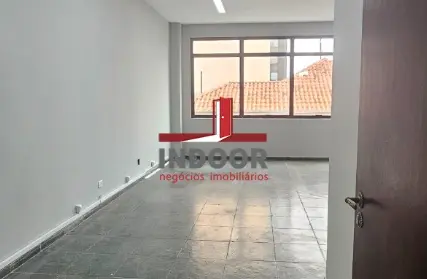 Imagem: Sala Comercial para Alugar, Santana