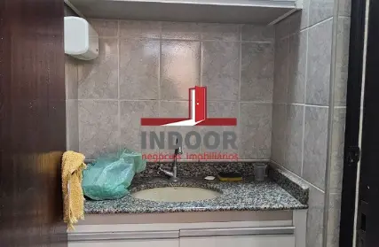 Imagem: Sala Comercial para Alugar, Santana