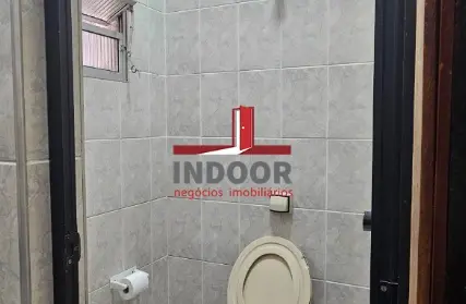 Imagem: Sala Comercial para Alugar, Santana