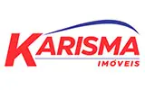 Logo Karisma Imóveis
