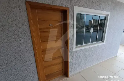 Imagem: Condomínio Fechado para Alugar, Parada Inglesa