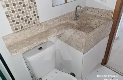 Imagem: Condomínio Fechado para Alugar, Parada Inglesa