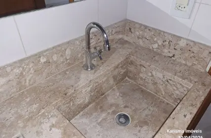 Imagem: Condomínio Fechado para Alugar, Parada Inglesa