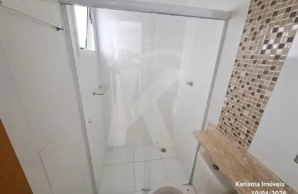 Imagem: Condomínio Fechado para Alugar, Parada Inglesa