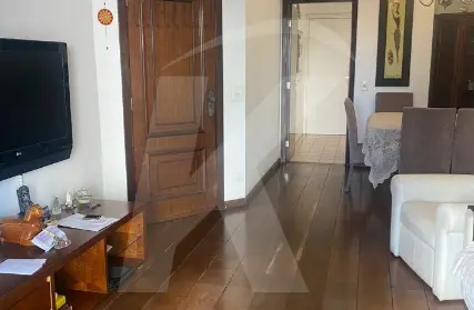 Imagem: Apartamento para Venda, Tucuruvi