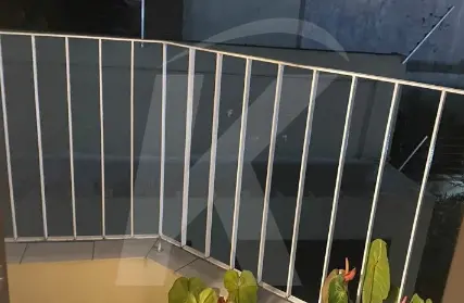 Imagem: Apartamento para Venda, Tucuruvi