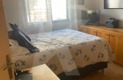 Imagem: Apartamento para Venda, Tucuruvi