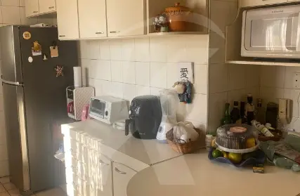 Imagem: Apartamento para Venda, Tucuruvi
