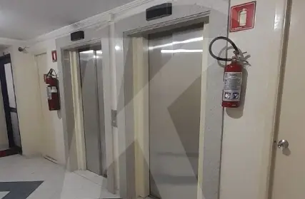 Imagem: Sala Comercial para Venda, Tucuruvi