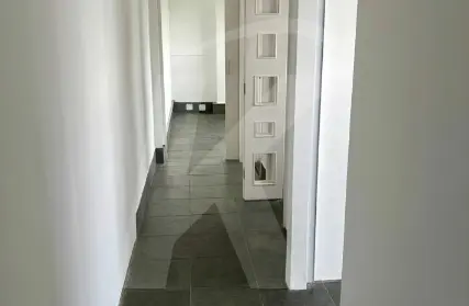 Imagem: Sala Comercial para Venda, Tucuruvi