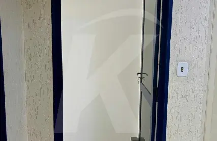 Imagem: Sala Comercial para Venda, Tucuruvi