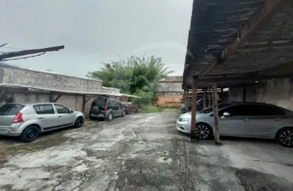 Imagem: Terreno para Venda, Parada Inglesa