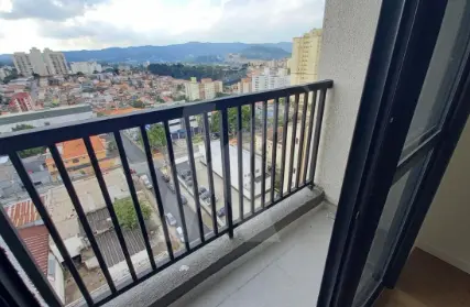 Imagem: Apartamento para Venda, Tucuruvi