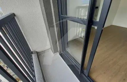 Imagem: Apartamento para Venda, Tucuruvi