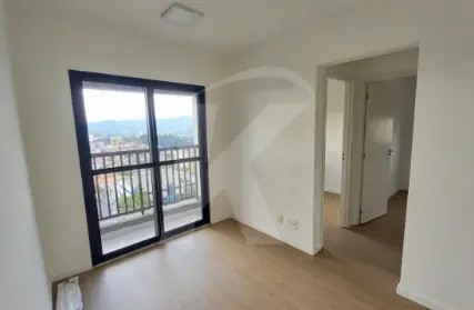 Imagem: Apartamento para Venda, Tucuruvi