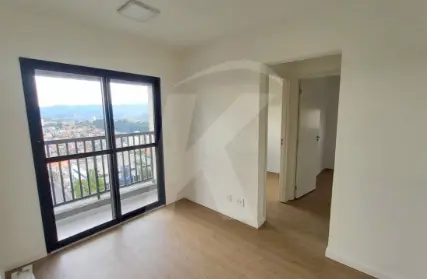 Imagem: Apartamento para Venda, Tucuruvi