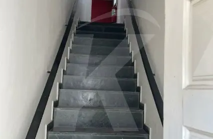 Imagem: Prédio Comercial para Alugar, Vila Dorna